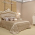 Комод от GIORGIO CASA, GC.CHD.AU.9, 2-я фотография мини